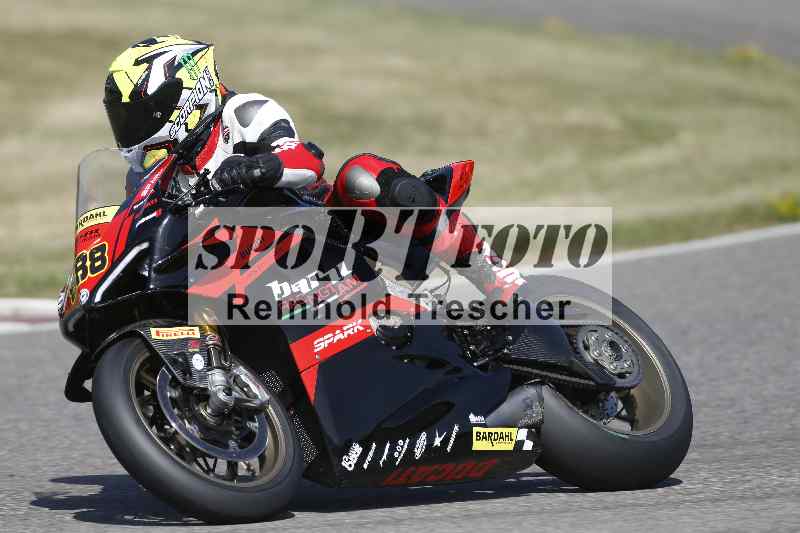 /21 17.06.2026  Ducati Schweiz Track Warmup ADR/Gruppe gelb/67